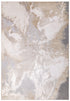 Aurellie Rug Etch